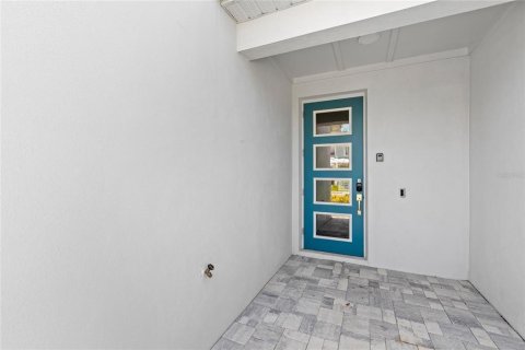 Adosado en venta en Kissimmee, Florida, 3 dormitorios, 158.68 m2 № 1916280 - foto 3