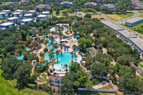 Adosado en venta en Kissimmee, Florida, 3 dormitorios, 158.68 m2 № 1916280 - foto 26