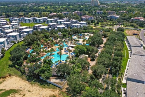 Adosado en venta en Kissimmee, Florida, 3 dormitorios, 158.68 m2 № 1916280 - foto 25