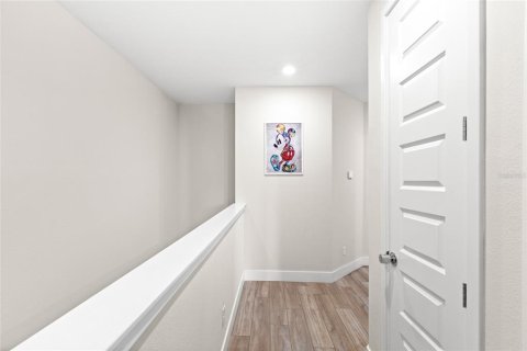 Adosado en venta en Kissimmee, Florida, 3 dormitorios, 158.68 m2 № 1916280 - foto 18