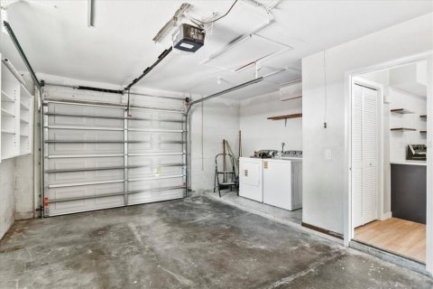 Appartement à louer à Venice, Floride: 2 chambres, 116.78 m2 № 2426004 - photo 12