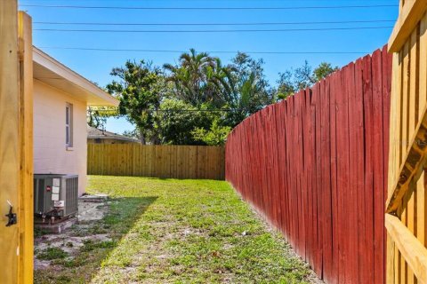 Appartement à louer à Venice, Floride: 2 chambres, 116.78 m2 № 2426004 - photo 19
