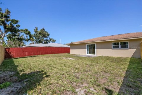 Appartement à louer à Venice, Floride: 2 chambres, 116.78 m2 № 2426004 - photo 16