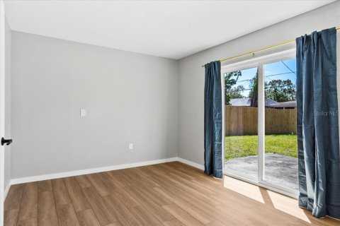Appartement à louer à Venice, Floride: 2 chambres, 116.78 m2 № 2426004 - photo 13