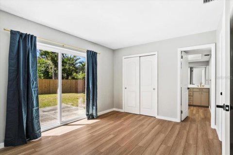 Appartement à louer à Venice, Floride: 2 chambres, 116.78 m2 № 2426004 - photo 14