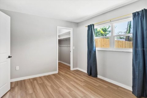 Appartement à louer à Venice, Floride: 2 chambres, 116.78 m2 № 2426004 - photo 5