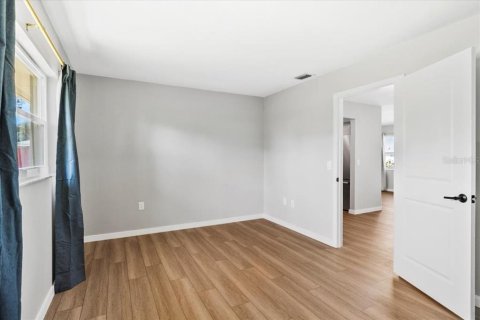 Appartement à louer à Venice, Floride: 2 chambres, 116.78 m2 № 2426004 - photo 6