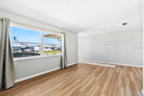 Appartement à louer à Venice, Floride: 2 chambres, 116.78 m2 № 2426004 - photo 8