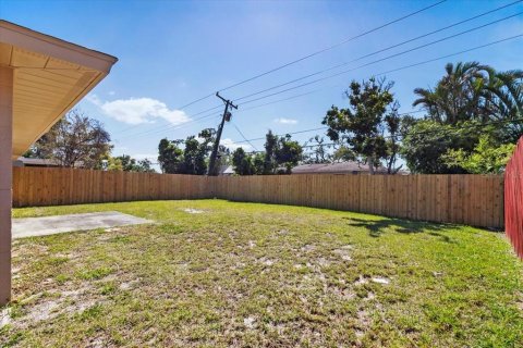 Appartement à louer à Venice, Floride: 2 chambres, 116.78 m2 № 2426004 - photo 18