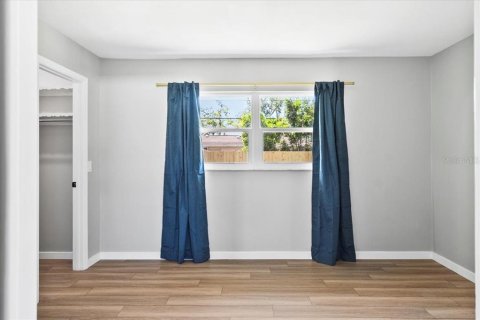 Appartement à louer à Venice, Floride: 2 chambres, 116.78 m2 № 2426004 - photo 4