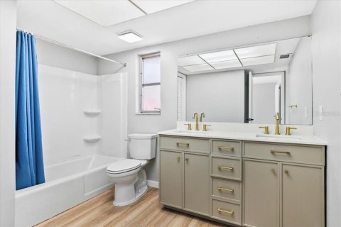 Appartement à louer à Venice, Floride: 2 chambres, 116.78 m2 № 2426004 - photo 15