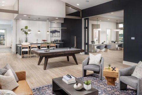 Apartamento en alquiler en Lakeland, Florida, 3 dormitorios, 153.57 m2 № 1743640 - foto 7