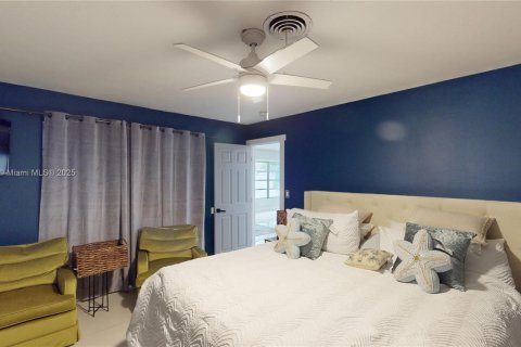 Villa ou maison à vendre à Fort Lauderdale, Floride: 3 chambres, 169.36 m2 № 1945318 - photo 10