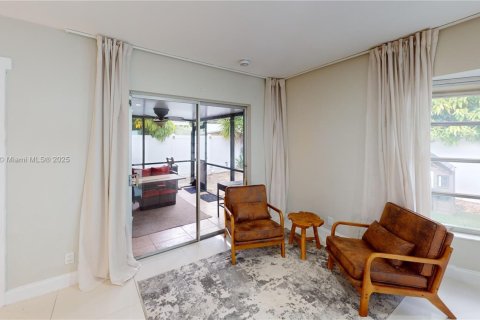 Villa ou maison à vendre à Fort Lauderdale, Floride: 3 chambres, 169.36 m2 № 1945318 - photo 9