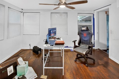 Villa ou maison à vendre à Saint Petersburg, Floride: 2 chambres, 143.35 m2 № 2425569 - photo 10