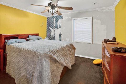 Villa ou maison à vendre à Saint Petersburg, Floride: 2 chambres, 143.35 m2 № 2425569 - photo 7