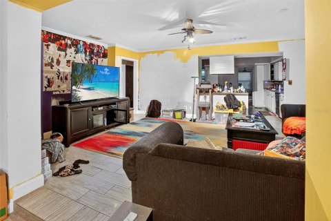 Villa ou maison à vendre à Saint Petersburg, Floride: 2 chambres, 143.35 m2 № 2425569 - photo 9