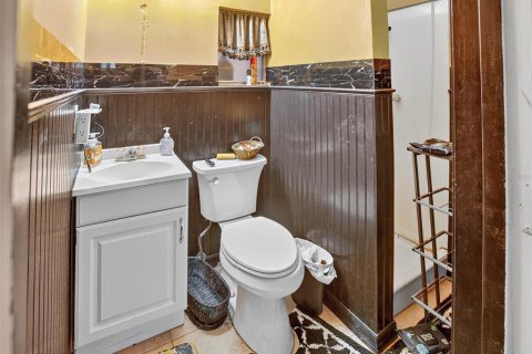 Villa ou maison à vendre à Saint Petersburg, Floride: 2 chambres, 143.35 m2 № 2425569 - photo 16