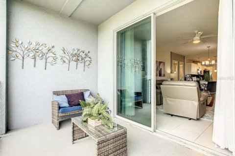 Condo in Kissimmee, Florida, 2 bedrooms  № 1554487 - photo 10