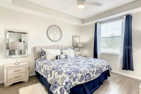 Condo in Kissimmee, Florida, 2 bedrooms  № 1554487 - photo 13