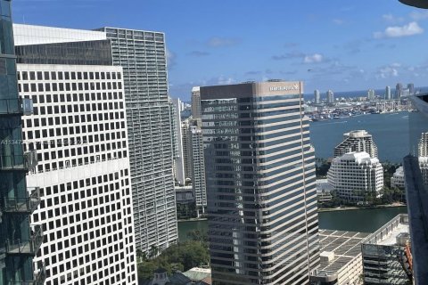 Condominio en venta en Miami, Florida, 1 dormitorio, 81.85 m2 № 1985397 - foto 7