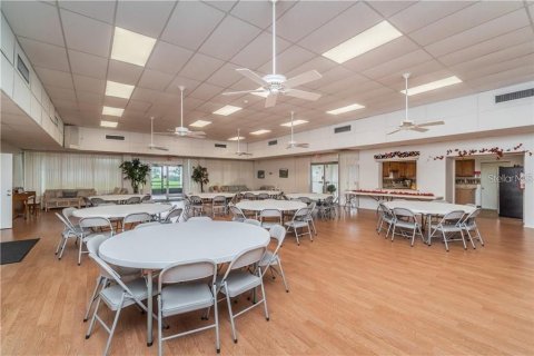 Condominio en venta en Saint Petersburg, Florida, 1 dormitorio, 67.35 m2 № 1816095 - foto 30