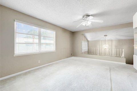 Condominio en venta en Saint Petersburg, Florida, 1 dormitorio, 67.35 m2 № 1816095 - foto 6