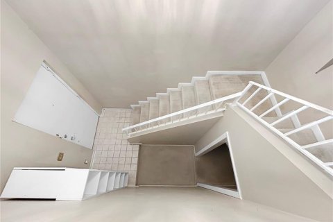 Condominio en venta en Saint Petersburg, Florida, 1 dormitorio, 67.35 m2 № 1816095 - foto 23