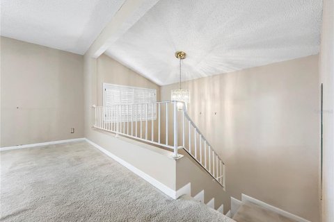 Condominio en venta en Saint Petersburg, Florida, 1 dormitorio, 67.35 m2 № 1816095 - foto 22