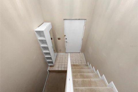 Condominio en venta en Saint Petersburg, Florida, 1 dormitorio, 67.35 m2 № 1816095 - foto 25