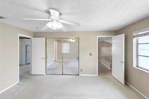 Condominio en venta en Saint Petersburg, Florida, 1 dormitorio, 67.35 m2 № 1816095 - foto 10
