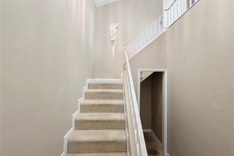 Condominio en venta en Saint Petersburg, Florida, 1 dormitorio, 67.35 m2 № 1816095 - foto 24