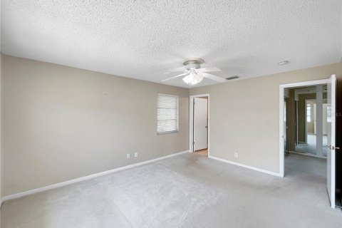 Condominio en venta en Saint Petersburg, Florida, 1 dormitorio, 67.35 m2 № 1816095 - foto 9