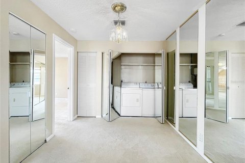 Condominio en venta en Saint Petersburg, Florida, 1 dormitorio, 67.35 m2 № 1816095 - foto 21