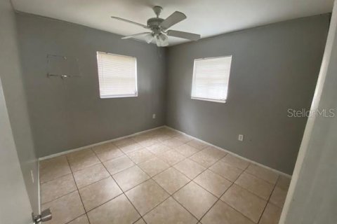 Villa ou maison à vendre à Tampa, Floride: 2 chambres, 62.43 m2 № 1878333 - photo 6