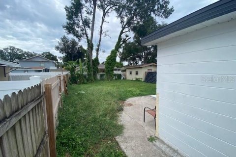 Villa ou maison à vendre à Tampa, Floride: 2 chambres, 62.43 m2 № 1878333 - photo 10