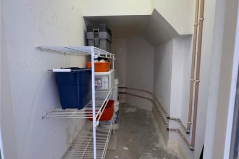 Copropriété à louer à Sarasota, Floride: 2 chambres, 99.22 m2 № 2109122 - photo 24