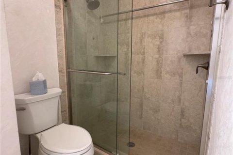Copropriété à louer à Sarasota, Floride: 2 chambres, 99.22 m2 № 2109122 - photo 18
