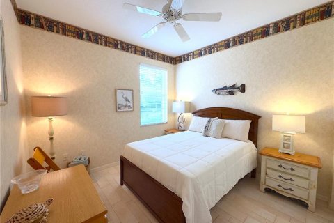 Copropriété à louer à Sarasota, Floride: 2 chambres, 99.22 m2 № 2109122 - photo 20