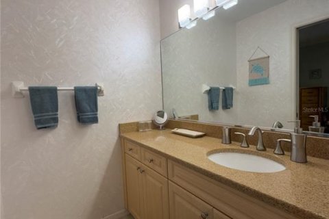Copropriété à louer à Sarasota, Floride: 2 chambres, 99.22 m2 № 2109122 - photo 17