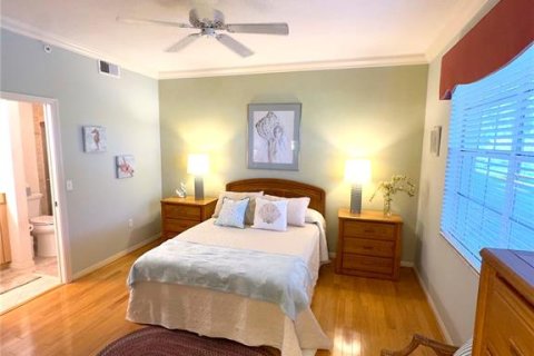 Copropriété à louer à Sarasota, Floride: 2 chambres, 99.22 m2 № 2109122 - photo 14