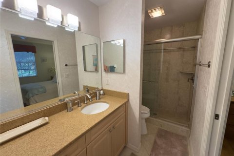 Copropriété à louer à Sarasota, Floride: 2 chambres, 99.22 m2 № 2109122 - photo 19