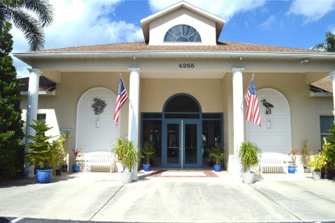 Copropriété à louer à Sarasota, Floride: 2 chambres, 99.22 m2 № 2109122 - photo 25