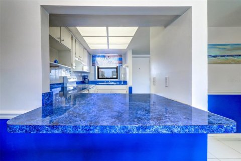 Condominio en venta en Indian Shores, Florida, 2 dormitorios, 97.55 m2 № 1626841 - foto 16