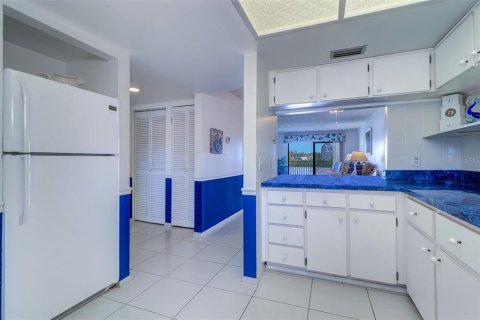 Condominio en venta en Indian Shores, Florida, 2 dormitorios, 97.55 m2 № 1626841 - foto 19