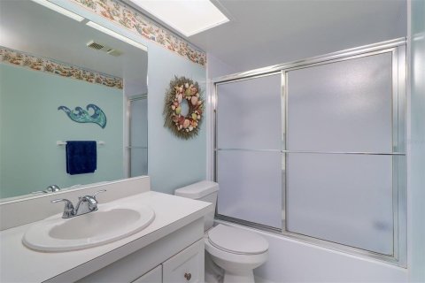 Condominio en venta en Indian Shores, Florida, 2 dormitorios, 97.55 m2 № 1626841 - foto 24