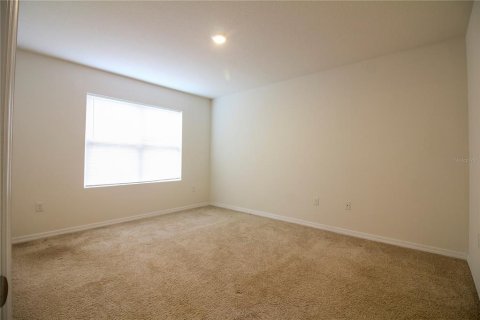Villa ou maison à louer à Winter Haven, Floride: 4 chambres, 171.96 m2 № 2385891 - photo 17