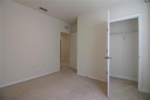 Villa ou maison à louer à Winter Haven, Floride: 4 chambres, 171.96 m2 № 2385891 - photo 25