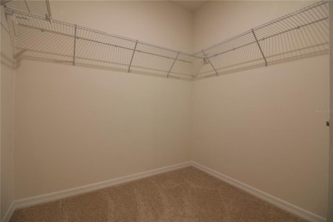 Villa ou maison à louer à Winter Haven, Floride: 4 chambres, 171.96 m2 № 2385891 - photo 21
