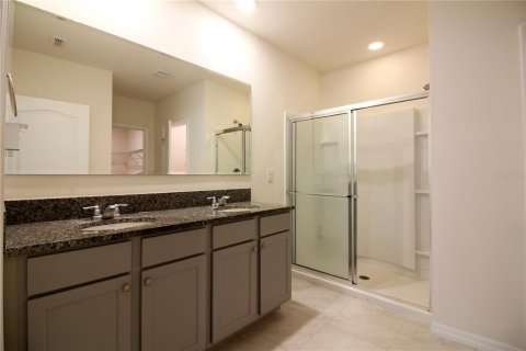 Villa ou maison à louer à Winter Haven, Floride: 4 chambres, 171.96 m2 № 2385891 - photo 19